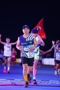 BIB: 
                            <button type="button" onclick="openModal(24085518)" class="btn btn-primary btn-sm float-right btn-popup" data-toggle="modal" data-target=".modal-high-quality">
                        <i class="fas fa-shopping-cart"></i> Add to Cart
                    </button>
                                            <button type="button" onclick="isThisMe(24085518, true)" class="btn btn-success btn-sm float-right btn-popup btn-isme hidden" data-toggle="tooltip" data-placement="bottom" title="นี่คือรูปของคุณใช่ไหม คลิกที่นี่เพื่อเอาเข้าอัลบั้ม">
                        <i class="fas fa-plus"></i> Add to album
                    </button>
                    <button type="button" onclick="isThisMe(24085518, false)" class="btn btn-warning btn-sm float-right btn-popup btn-isnotme hidden">
                        <i class="fas fa-ban"></i> Remove from album
                    </button>